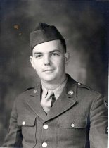 Bobbie Brown's Beau 2